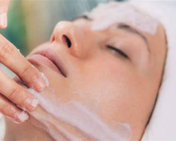 depilacion facial