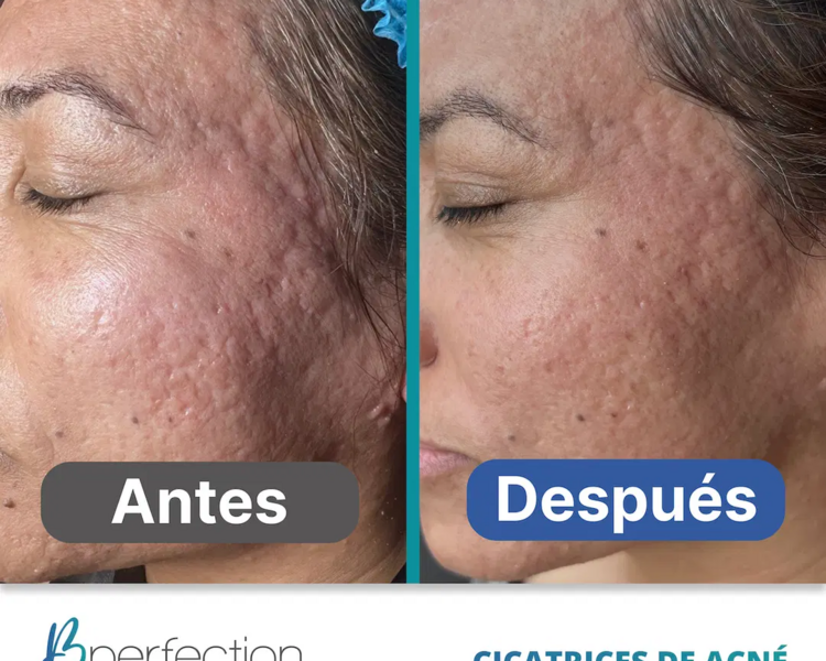 Cita de valoración online