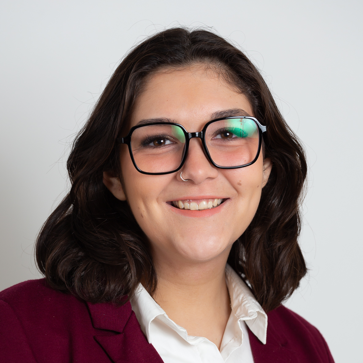 Francisca Vargas Rozas