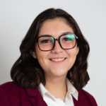 Francisca Vargas Rozas photo