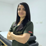 Nathali Fernandes photo