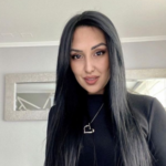 katerin valdebenito photo