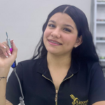 Veronica Acosta photo