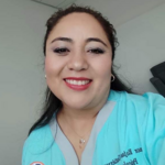 Psic. Leonor Rojas photo