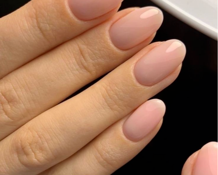 Kapping Reinforcement