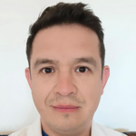 Alberto Muñoz photo