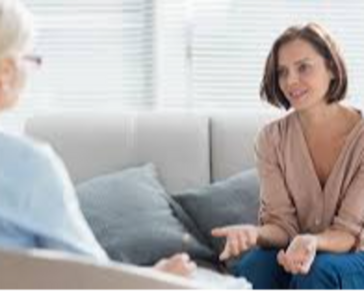 Psicoterapia Individual 