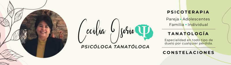INSTITUTO TANATOLÓGICO, PSICOLÓGICO Y JURÍDICO DE ZACATECAS banner
