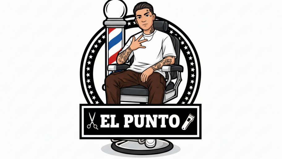 Elios quintero interior