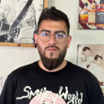 Lyan Ormazabal photo