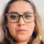 T.S. Sandra Bejarano photo