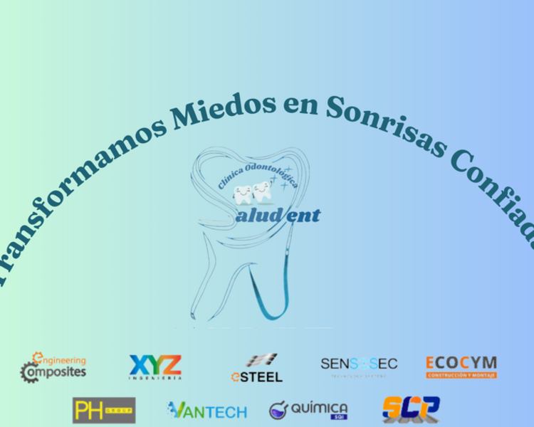 Convenio Odontológico para Empresas 