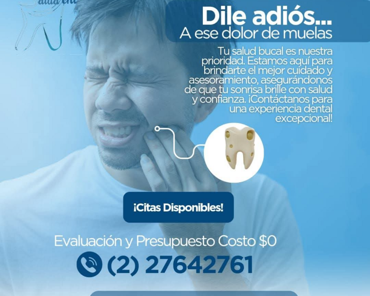 Urgencia ( Incluye Manejo del dolor  Rx y Receta )