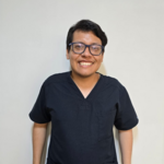 Aarón Barraza photo