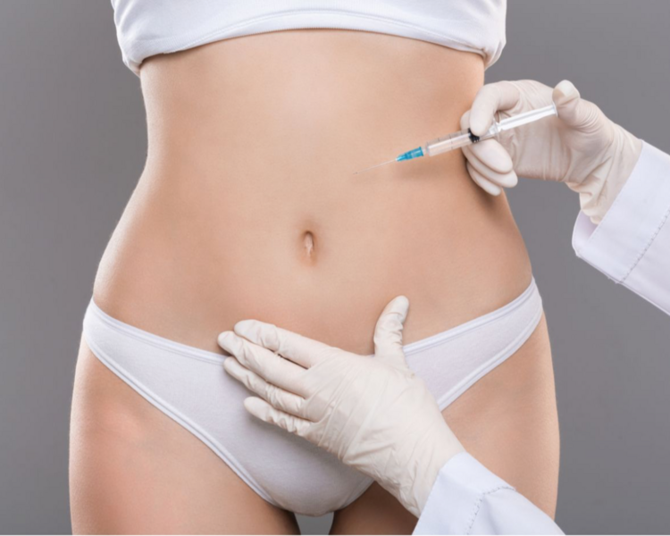 Reductivo enzimático