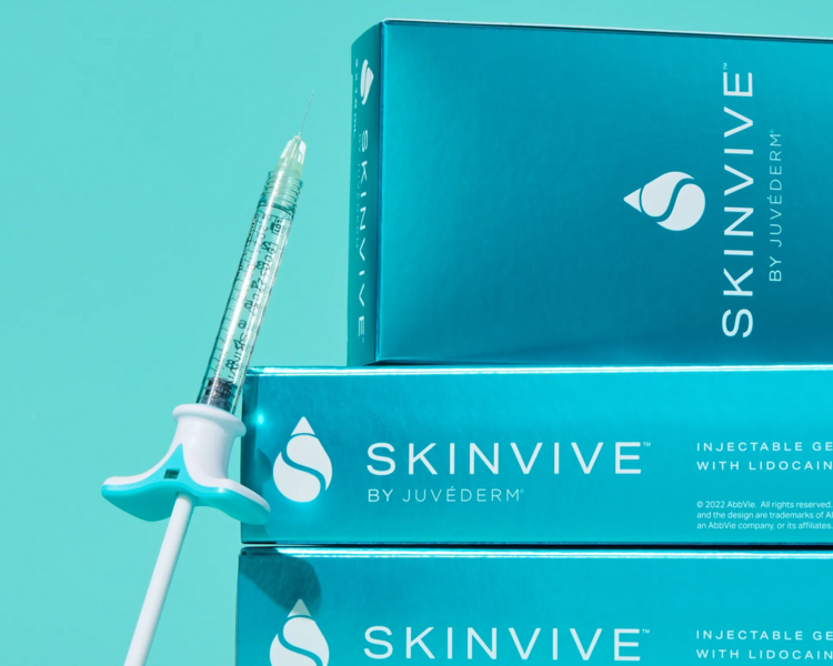 SkinVive