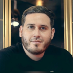 Jesús Viloria photo