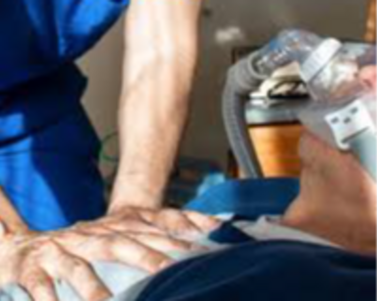 Atención Kinésica Integral Domiciliaria (ISAPRE y PARTICULAR)