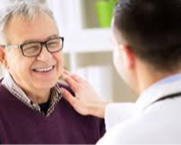 Evaluación Kinésica Integral Domiciliaria (ISAPRE y PARTICULAR)