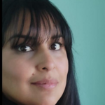 Mary Angulo - Cosmetóloga photo