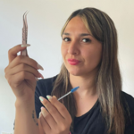 Gabriela Martinez photo