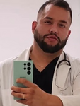 Dr Louis Ibarrazavel photo