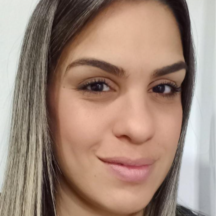 Vero