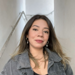 Noreanyela Amaya photo