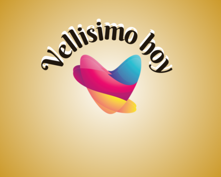 Diseño + Bozo