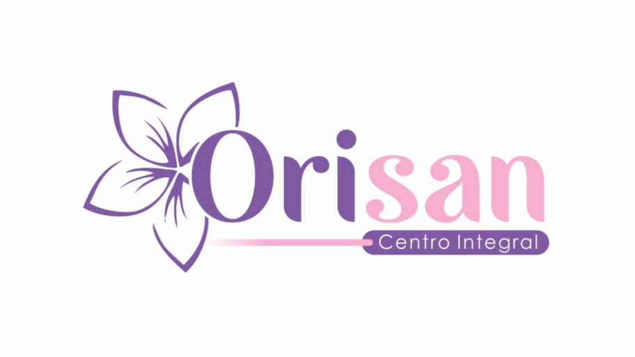 PODOLOGIA ORISAN  interior