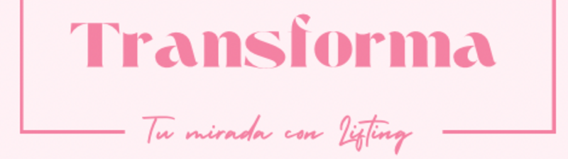 Estilista Independiente K. Mía Estética interior