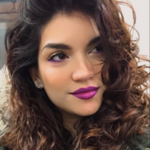 Valentina Alvarez photo