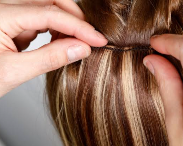 Mantenimiento 1 piezas micro ring en cortina