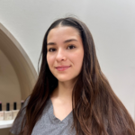 Ana Sofia Argel photo