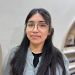 Scarleth Araya photo