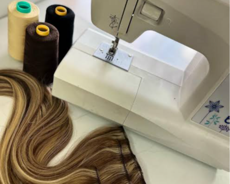 MAQUILA SERVICIOS ESPECIALES