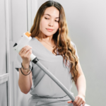 Melisa Lopéz  photo