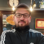 Andrés Azúa  photo