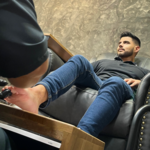 Paola (SPA UÑAS) photo