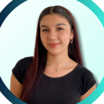 Valentina Pinto B. photo