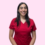 MATRONA Claudia Mora G. photo