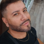 Edu de la Huerta photo