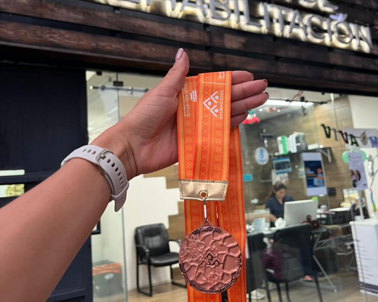 DESCARGA CUERPO COMPLETO