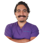 Claudio Vergara photo