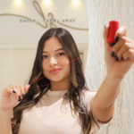 Yenifer Posada photo