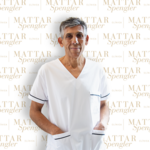 Alejandro Illanes photo