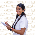 Julieta Quintero photo