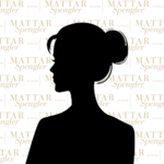 Victoria Plaza  photo