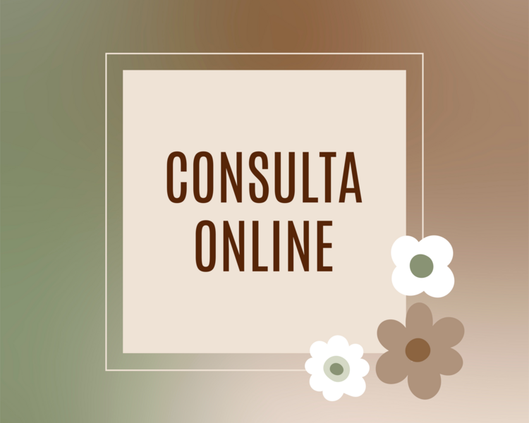 Consulta Online