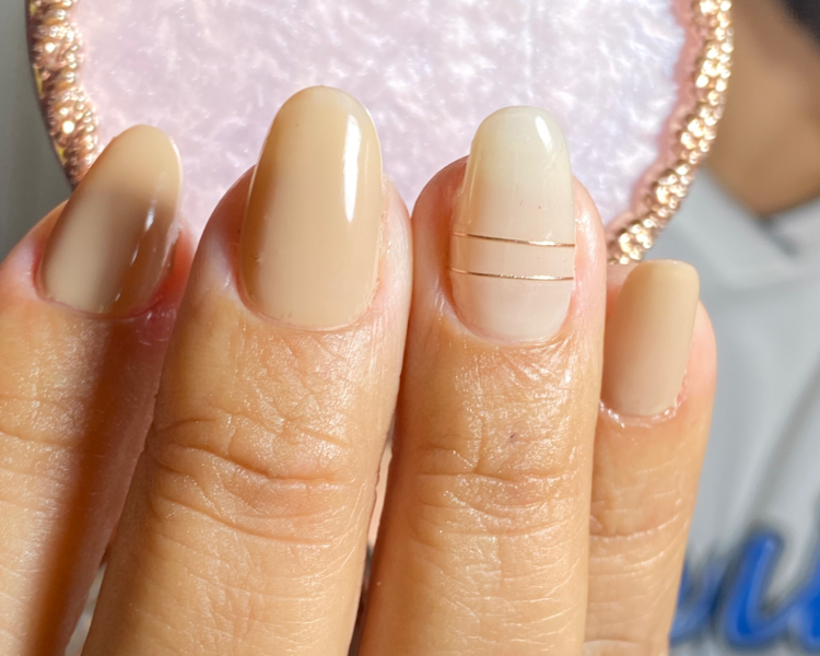Softgel (sin diseño)